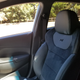 Image for article titled 2022 Hyundai Kona N: Great Things Come In Small (N) Packages